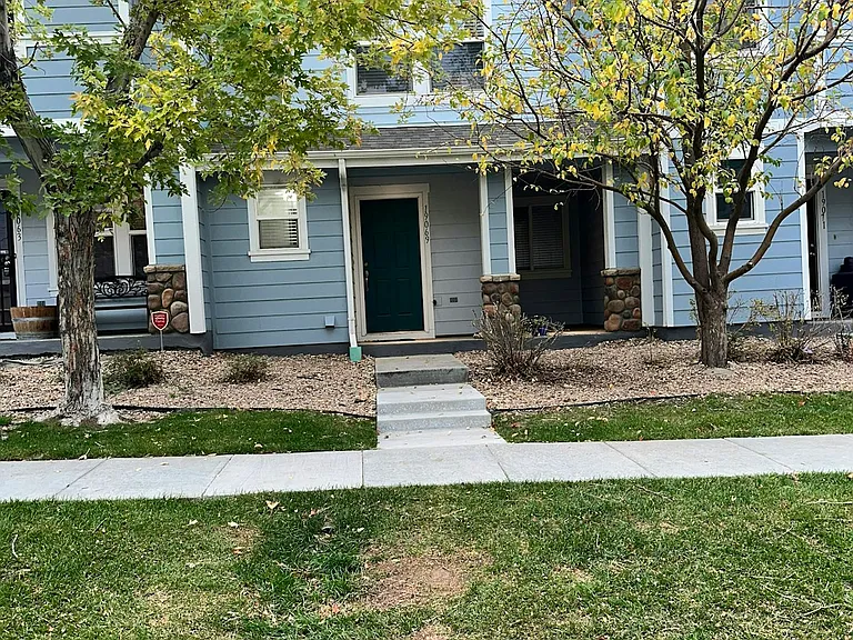 19069 E 58th Ave — Photo 33