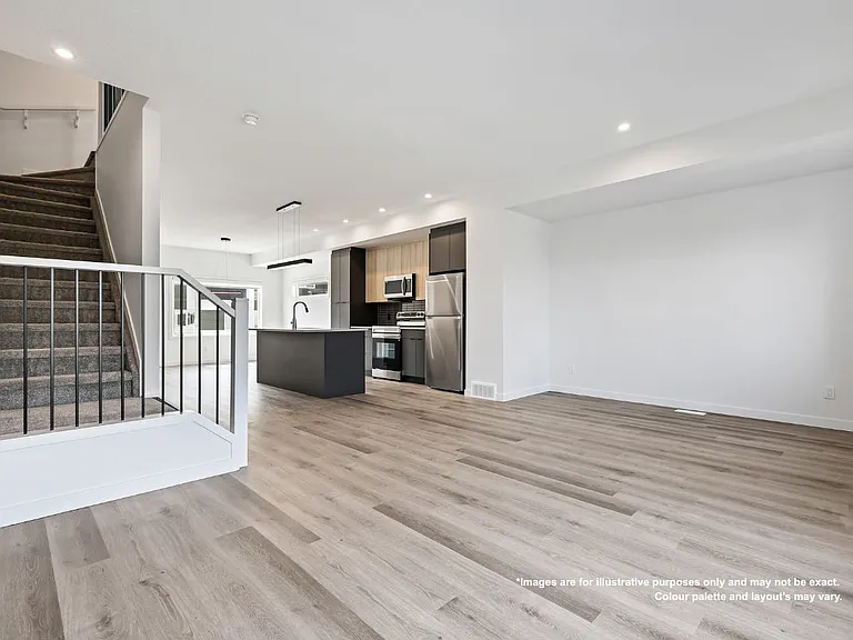 1534 Bayside Ave SW — Photo 63