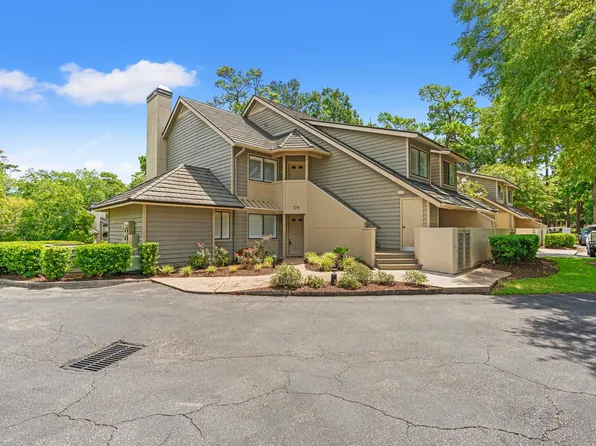 175 Saint Clears Way #23A, Myrtle Beach, SC 29572