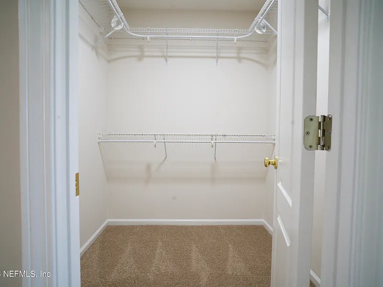 1752 Eagle Watch Dr — Photo 14