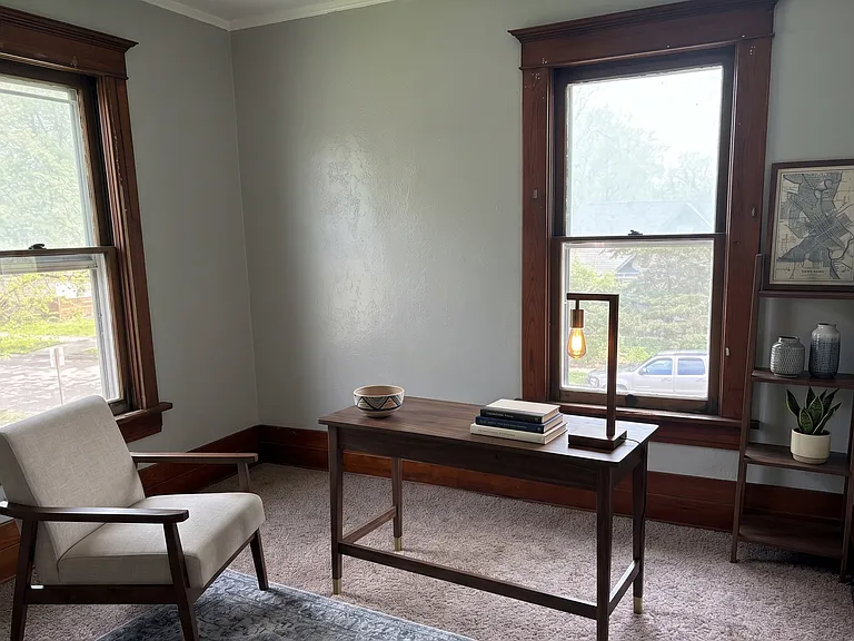 203 Reed St — Photo 9