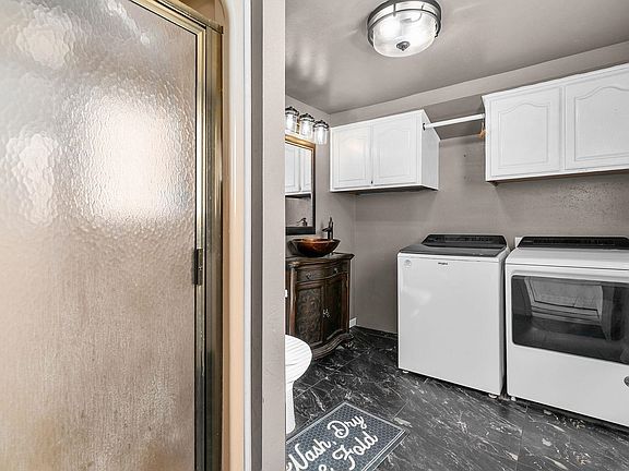 3rd image of W7185 County Road P