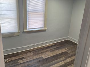 1087 Cutler St, Schenectady, NY 12303