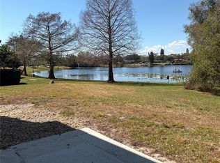 910 Lake Destiny Rd UNIT B, Altamonte Springs, FL 32714