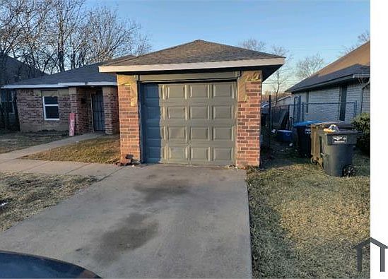 1st image of 1241 E Ramsey Ave