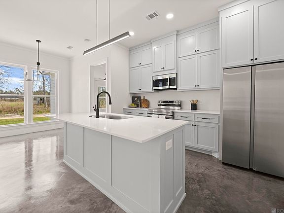 5th image of 11976 Simms Rd