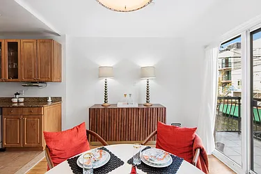 Sold by Keller Williams NYC