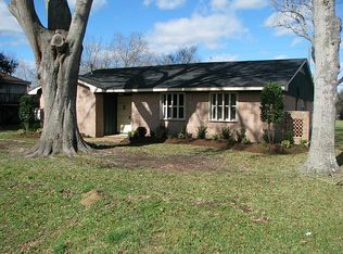 8433 Folkstone Ln, Houston, TX 77075