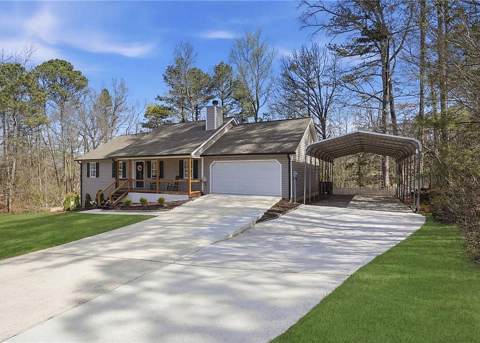 1st image of 420 Stoneview Dr