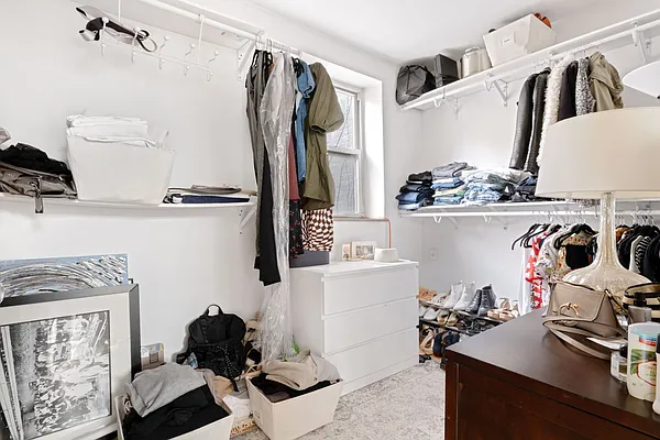 Rented by Oxford Property Group | media 24