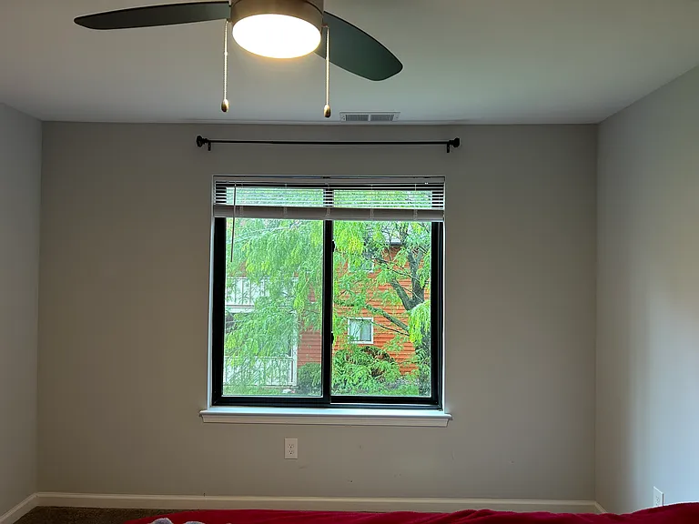 2812B Auburn Ct — Photo 15