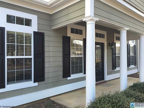 3rd image of 5479 Camellia Ln