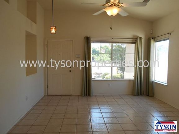 2nd image of 10801 Dandas Dr NW