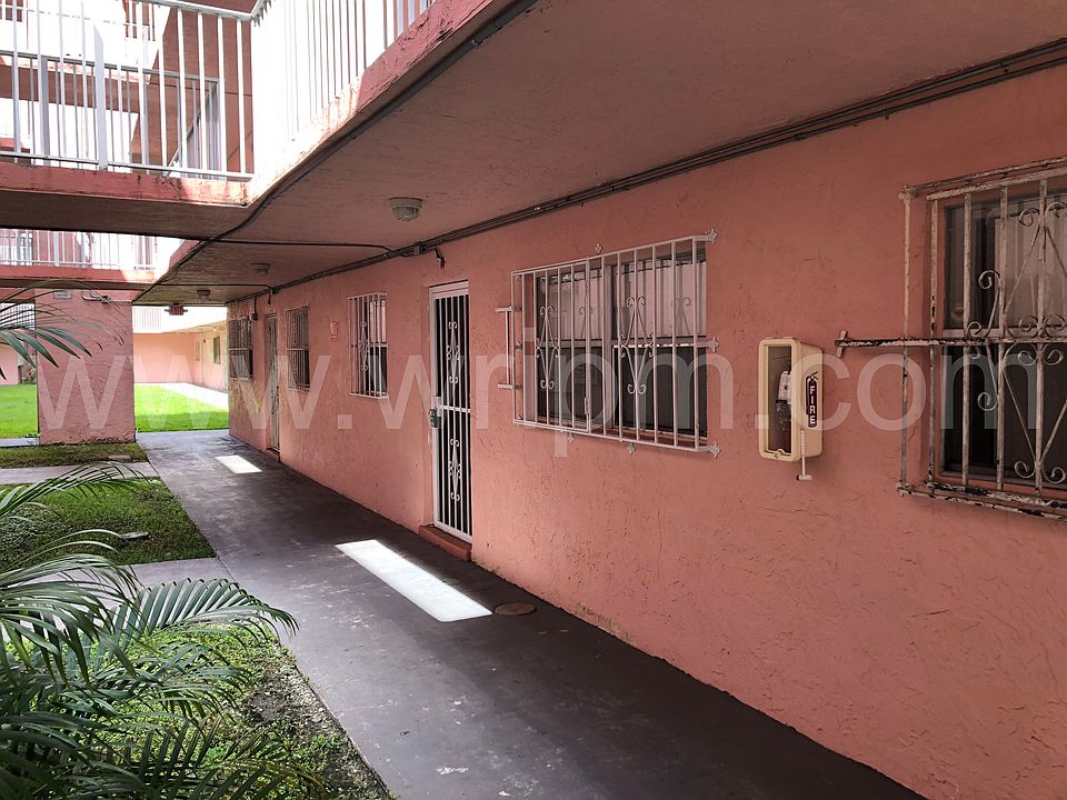 1st image of 19791 SW 114th Ave APT 132