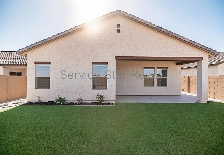 16635 N Lunar St — Photo 23