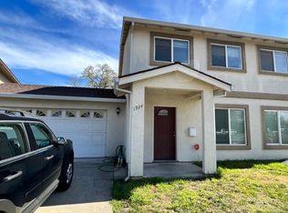 1924 Wildwood Way, Roseville, CA 95661