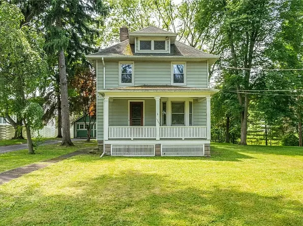 1365 Spencerport Rd, Rochester, NY 14606