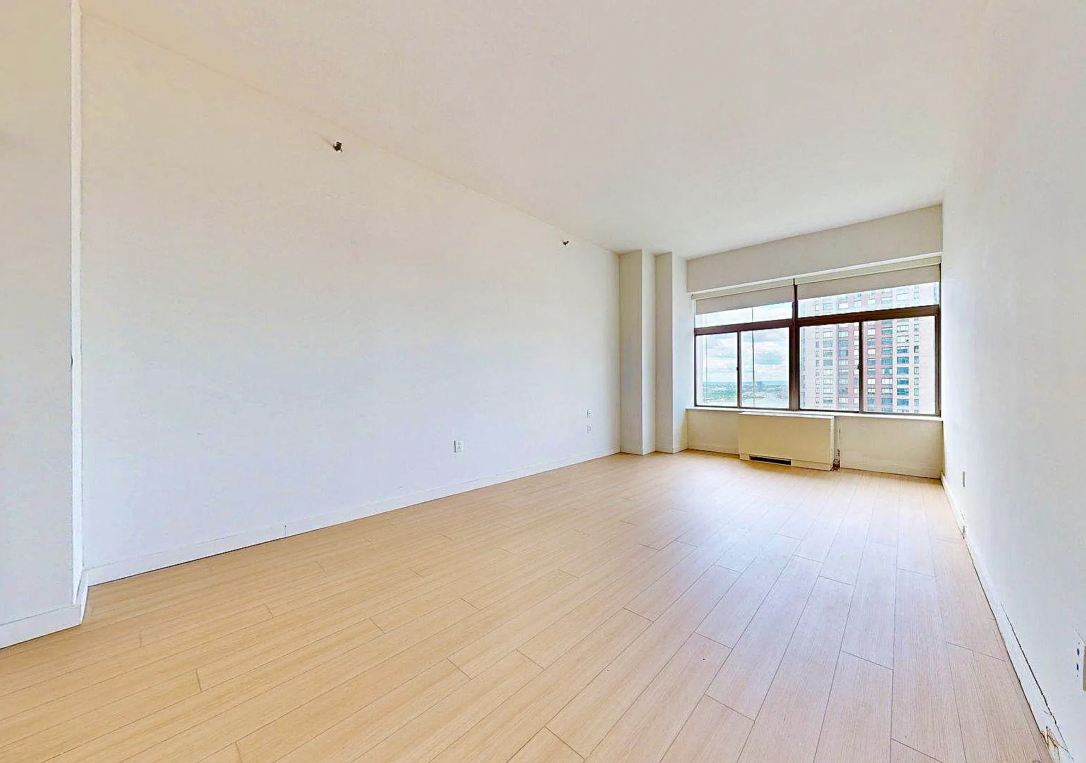 90 Washington Street — Photo 2