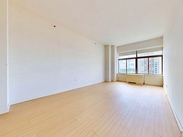 90 Washington St APT 26A