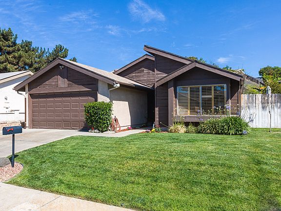 2nd image of 6858 Ramfos Cir