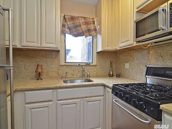 4th image of 40-40 203rd St #7B
