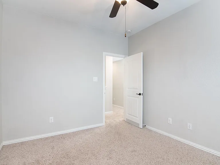14607 W Bekapark Ct — Photo 31
