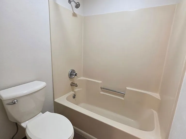 1750 Eldorado Dr — Photo 9