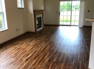 1173 Prairie Way Cir, Verona, WI 53593