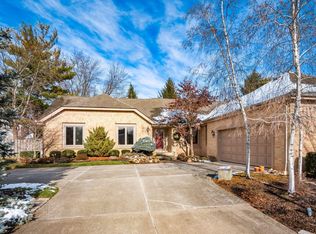 3320 Scioto Run Blvd, Hilliard, OH