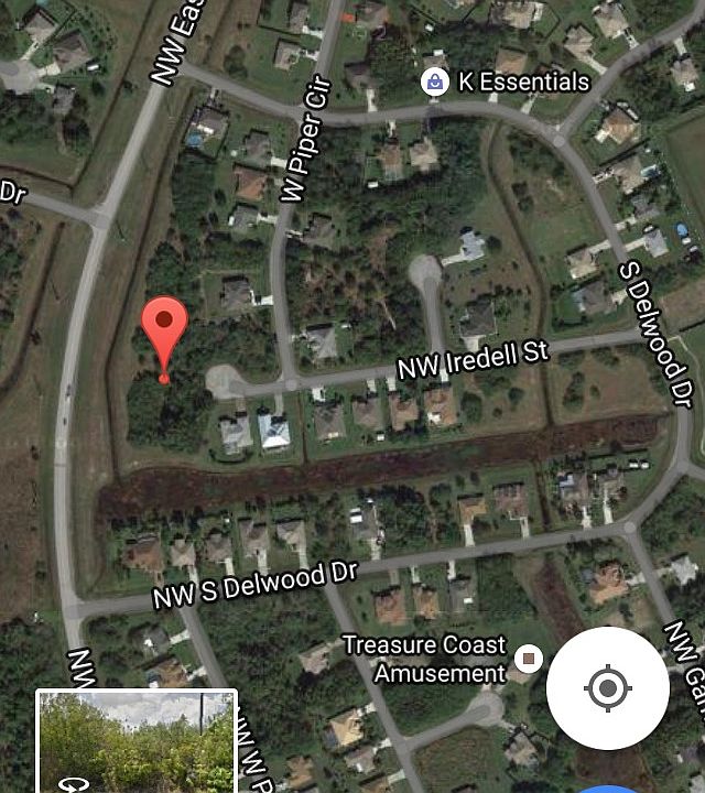 1st image of 5236 NW Iredell St