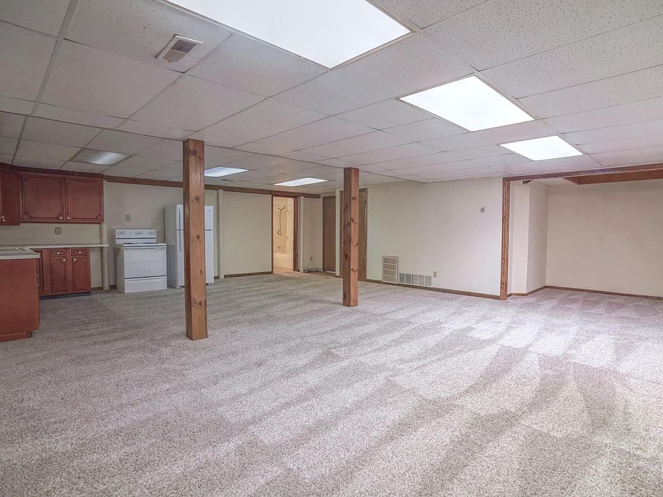 225 W Jefferson St Apartment Rentals Plymouth, IN Zillow