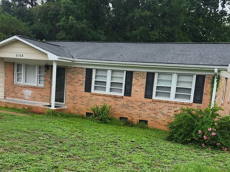 6164 Timberland Dr — Photo 1