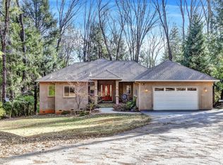 14892 Mosswood Ln, Grass Valley, CA 95945