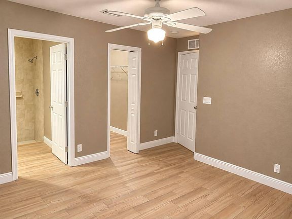 3rd image of 171 SE 3rd St APT B
