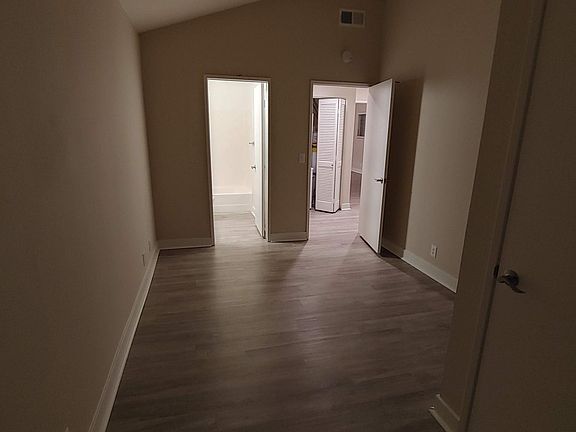 3rd image of 4855 70th St APT 11