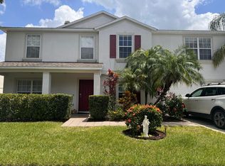 14328 Abington Heights Dr, Orlando, FL 32828