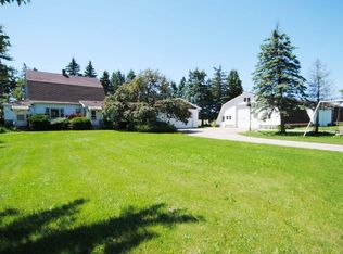 1644 W Beaver Rd, Auburn, MI 48611