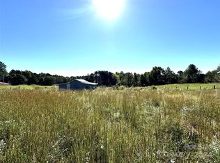 55 Southern Way #4, Nebo, NC 28761