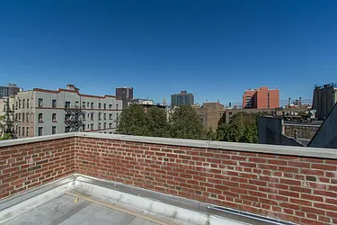 Rented by Centennial Properties NY