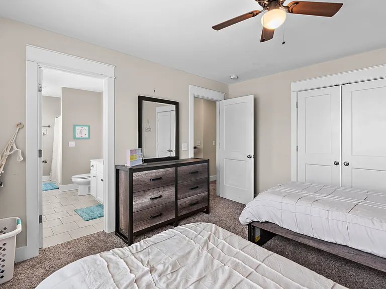 1327 Batbriar Rd — Photo 22