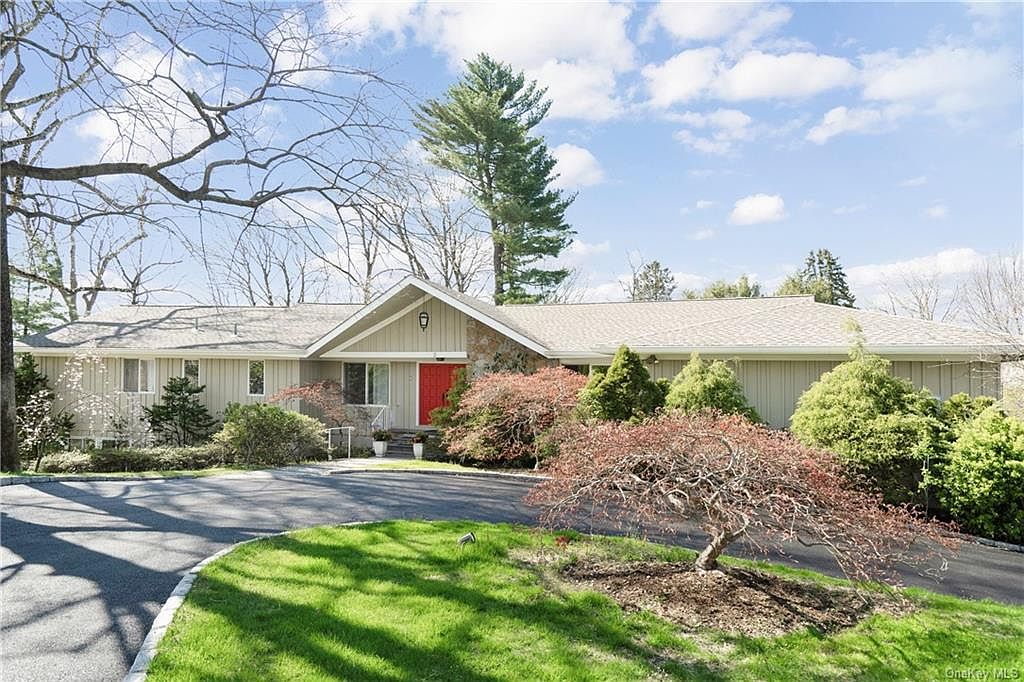 2 Polly Park Road, Rye, NY 10580 Zillow