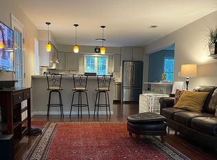 483 Home Rd, Great Barrington, MA 01230