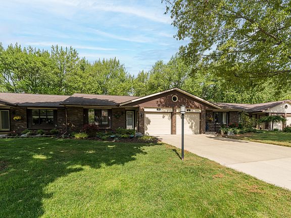 2nd image of 494 Amity Ln