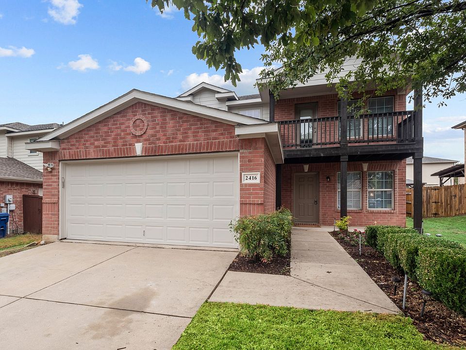 1st image of 2416 Emerald Ln