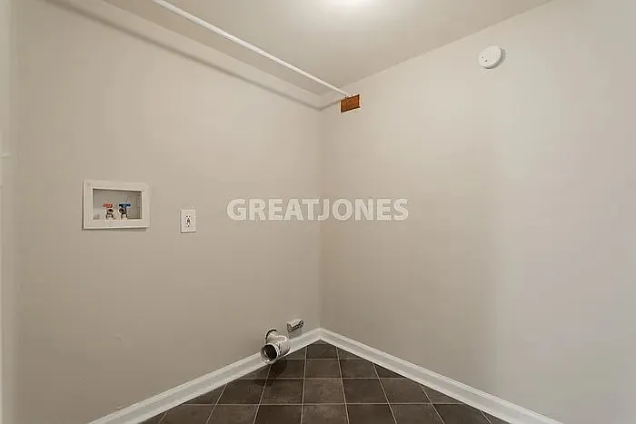 jpg