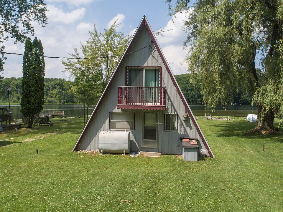 1st image of 6098 Keeney Dr