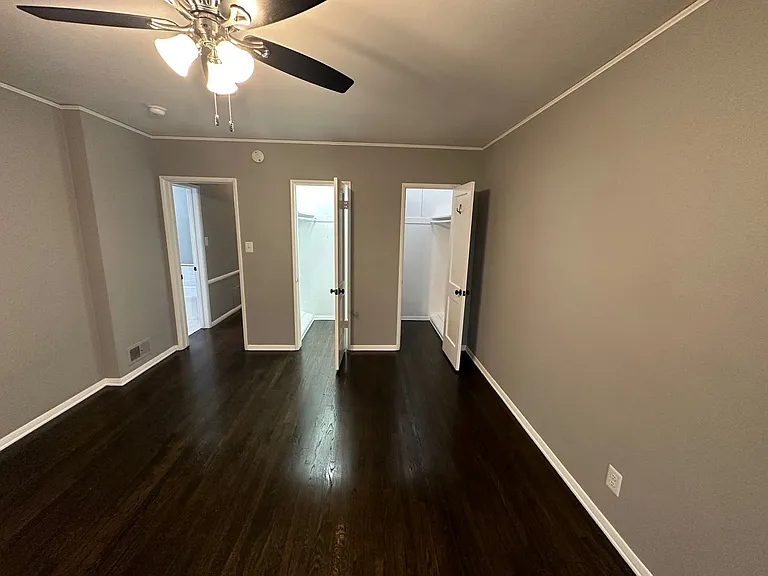 1366 Beverly Glen — Photo 14