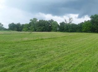 0 Ed Williams Rd, Greenbrier, TN 37073