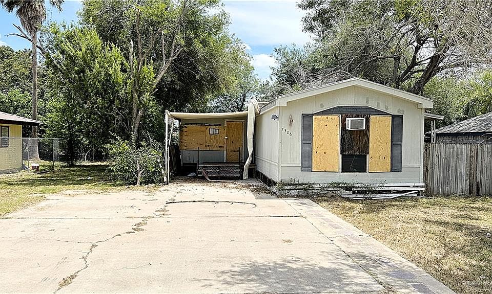 1st image of 7314 Lakeview Dr