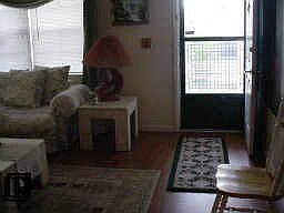 2nd image of 4349 68th Ave N